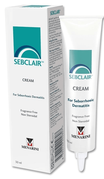 Sebclair