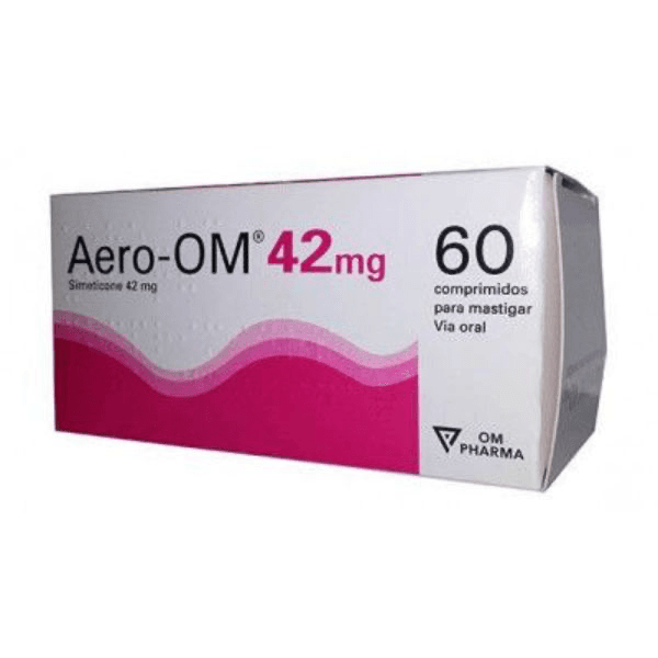 Aero-OM