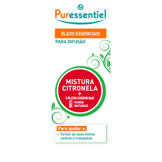 Puressentiel