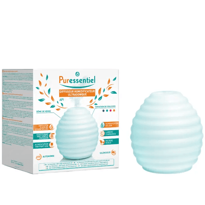 Puressentiel