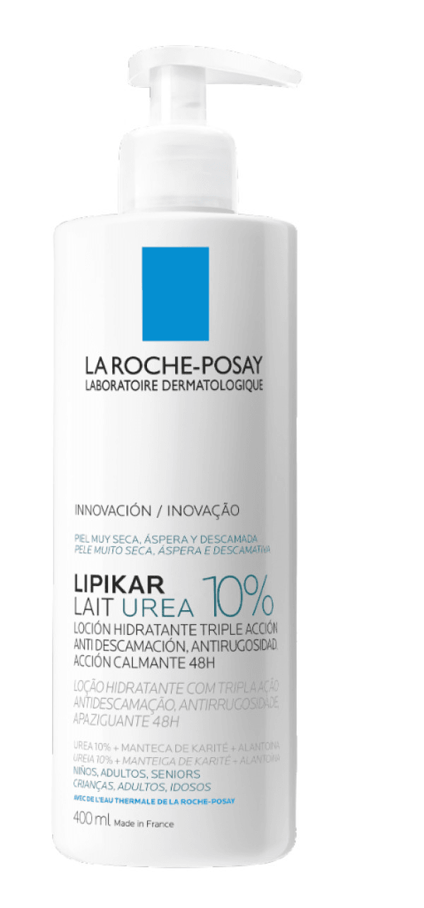 Lipikar