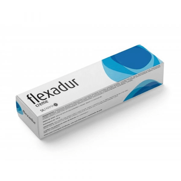 Flexadur