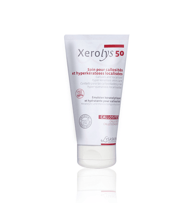 Xerolys 50