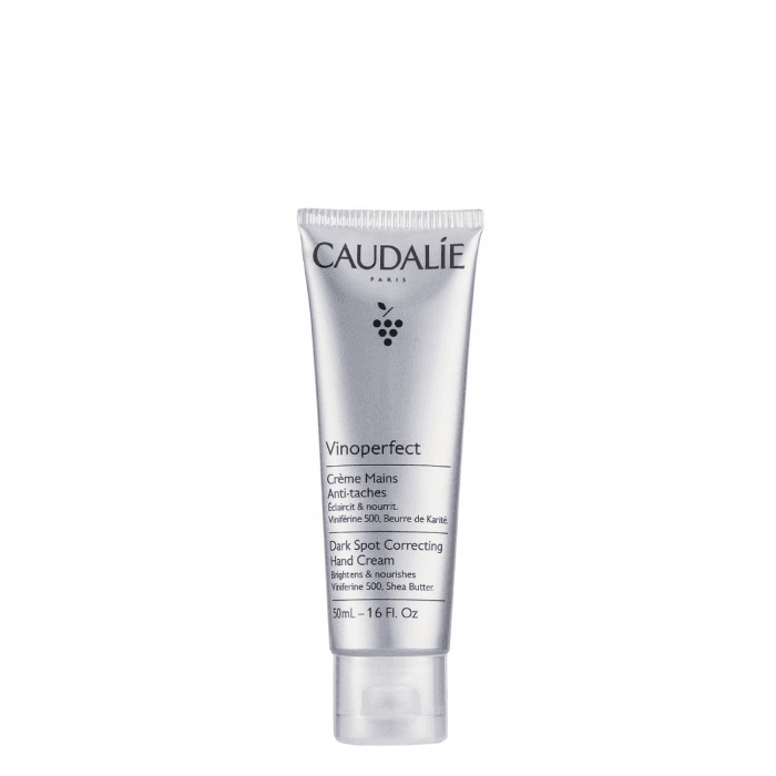 Caudalie Vinoperfect