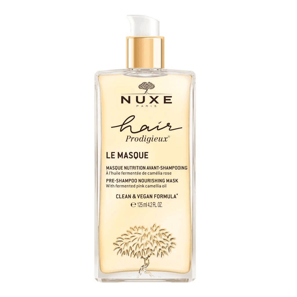 Nuxe Hair Prodigieux