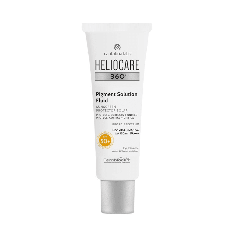 Heliocare 360