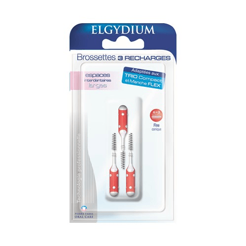 Elgydium Clinic