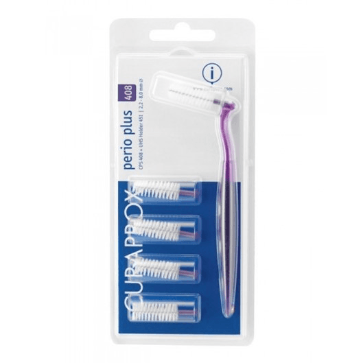 Curaprox Cps Perio Plus