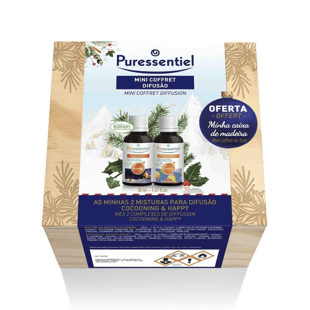 Puressentiel