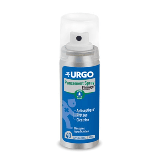 Urgo Pensos