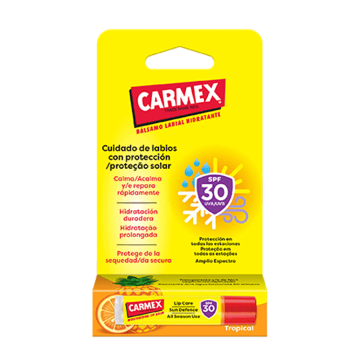 Carmex