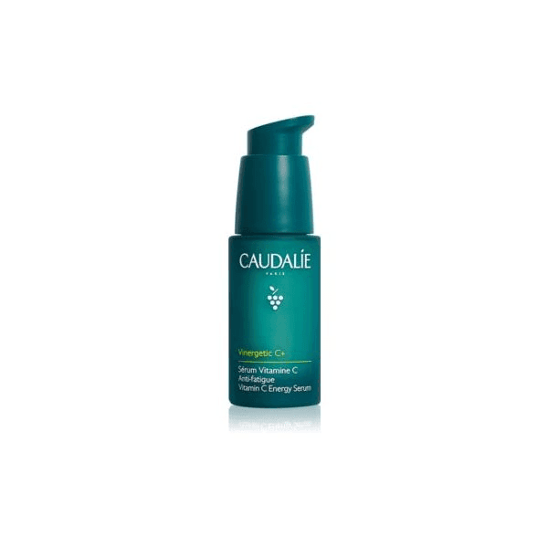 Caudalie Vinergetic C+