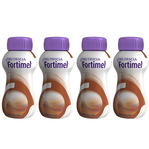 Fortimel