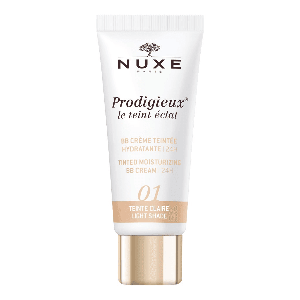 Nuxe Prodigieux