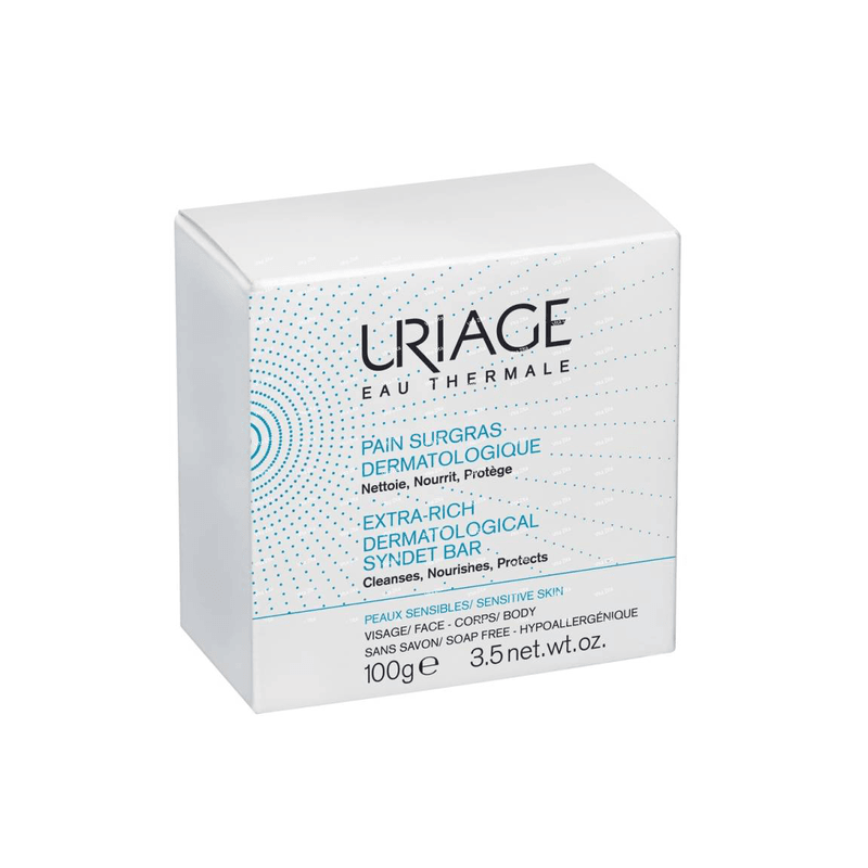Uriage