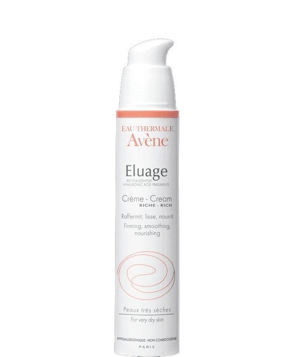 Eluage