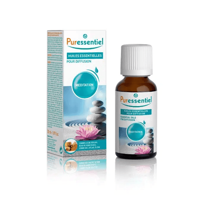 Puressentiel