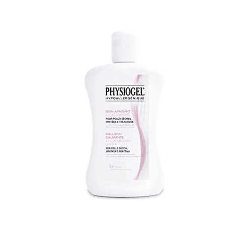 Physiogel A.I.