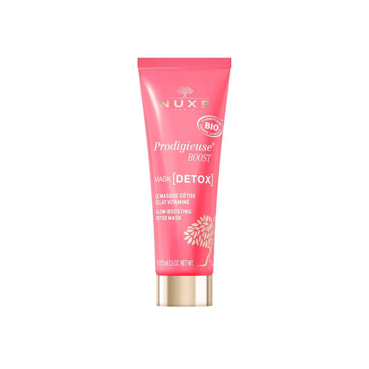 Nuxe Prodigieuse Boost