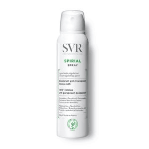 Spirial Spray