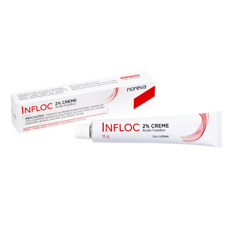 Infloc