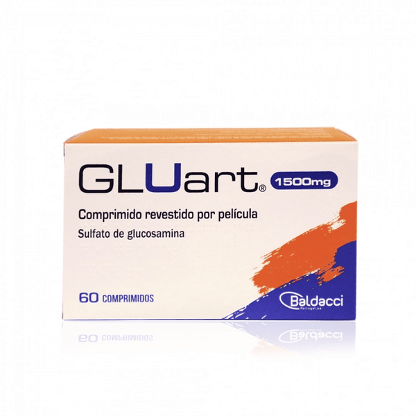 Gluart