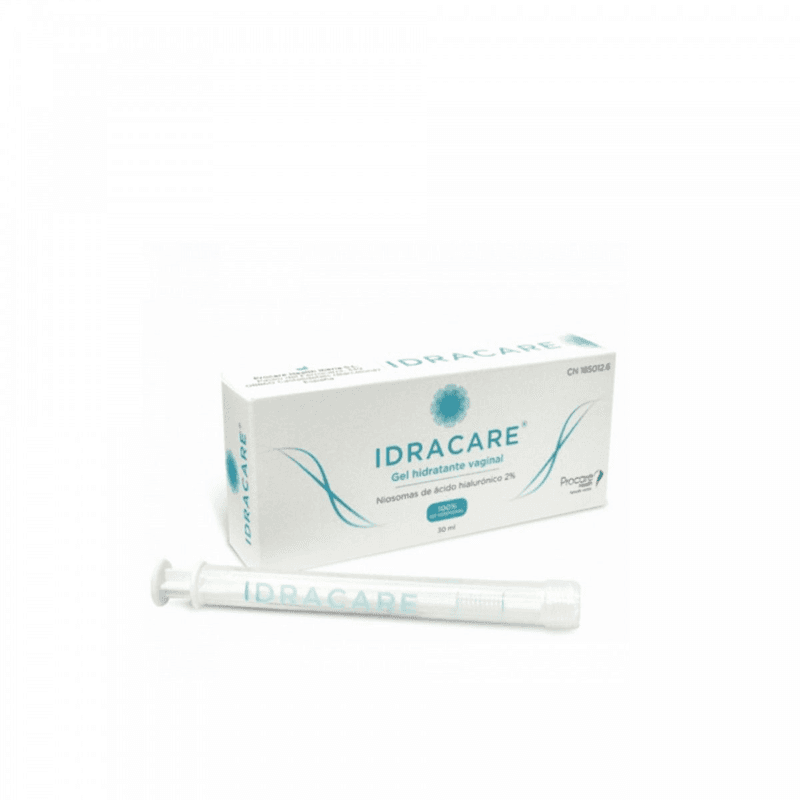 Idracare
