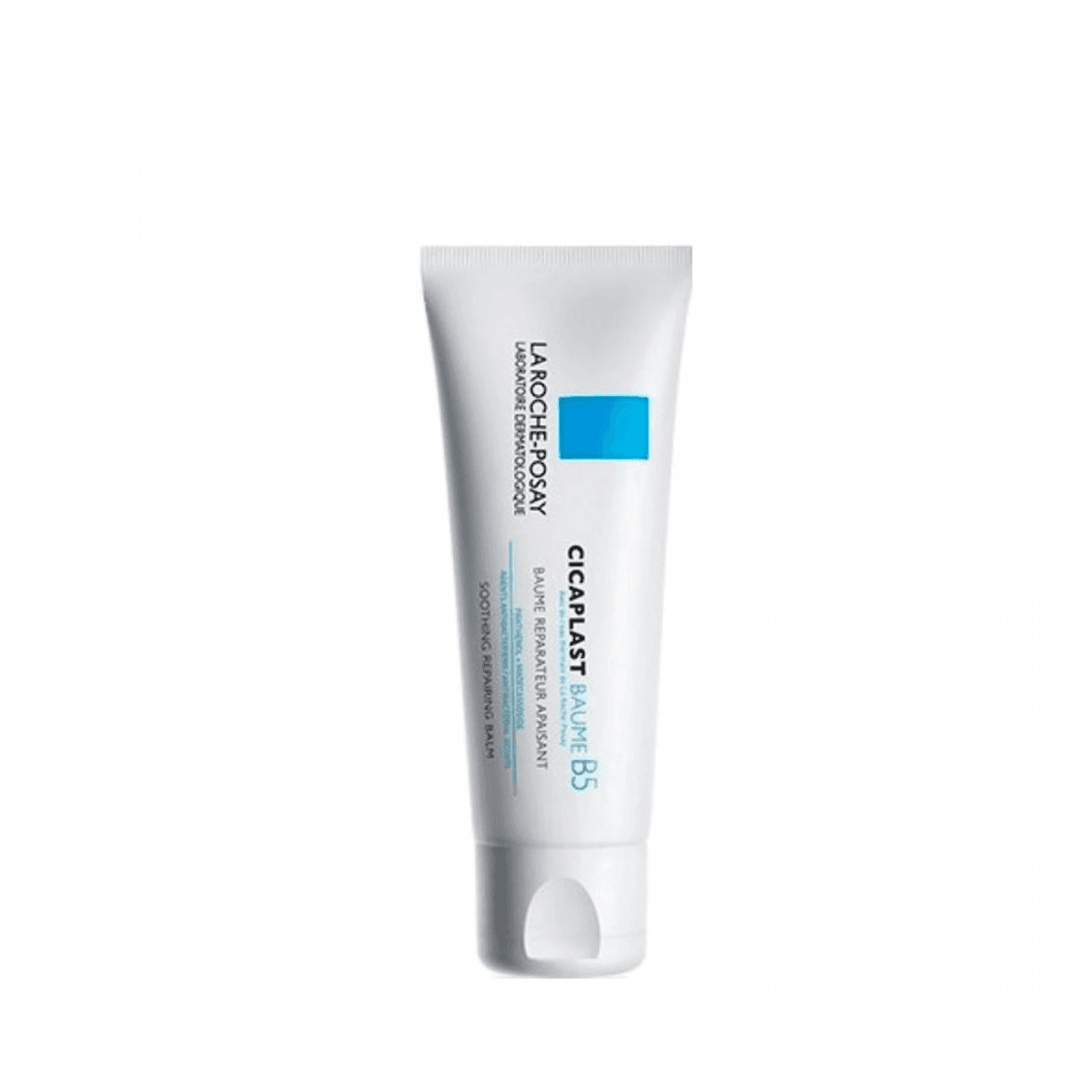 Cicaplast Baume B5+