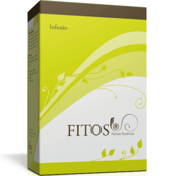 Fitos Plantas