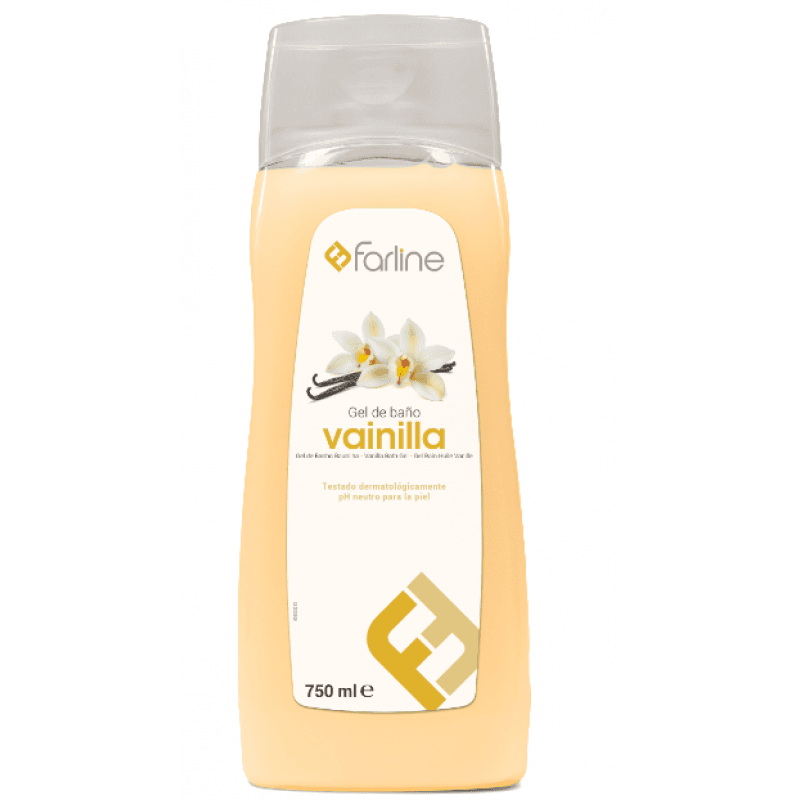 Farline