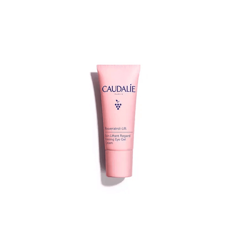 Caudalie Resveratrol Lift