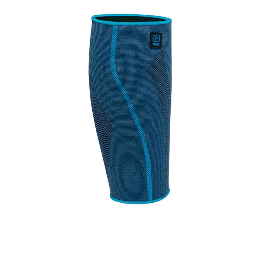 Prim Aqtivo Sport