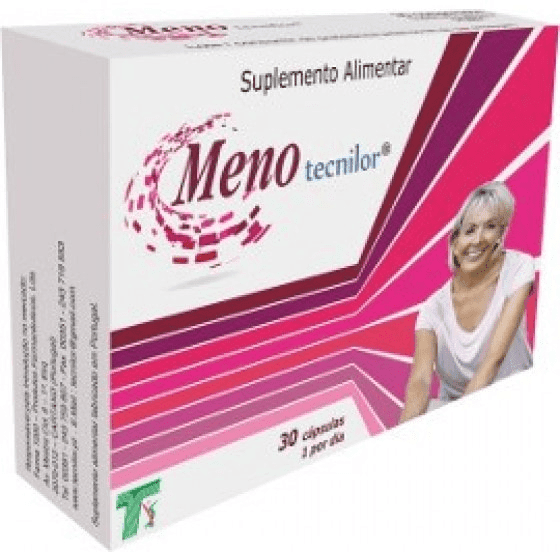 Meno Tecnilor