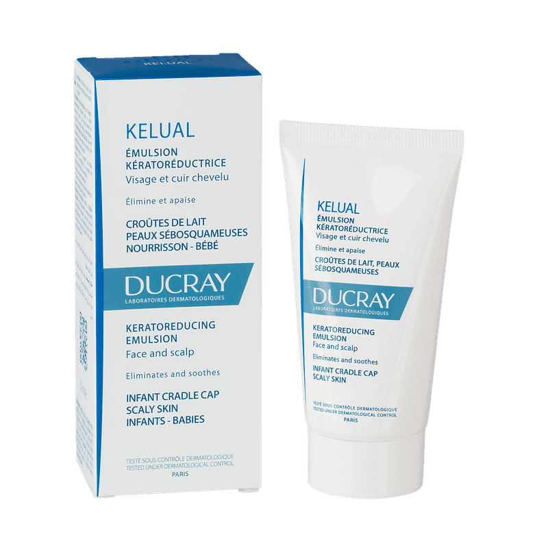 Kelual