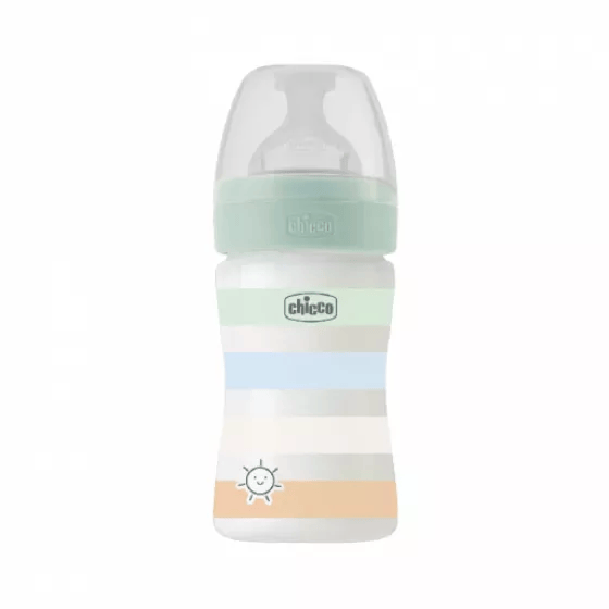 Chicco Biberão Well-Being