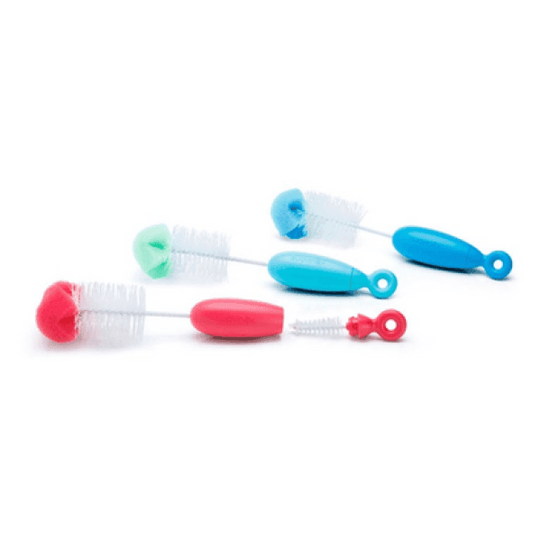 Suavinex