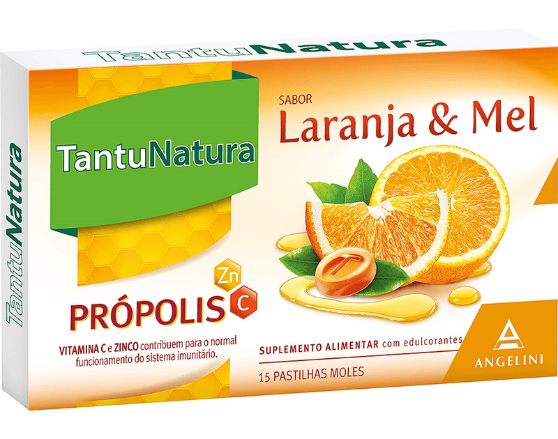 TantuNatura