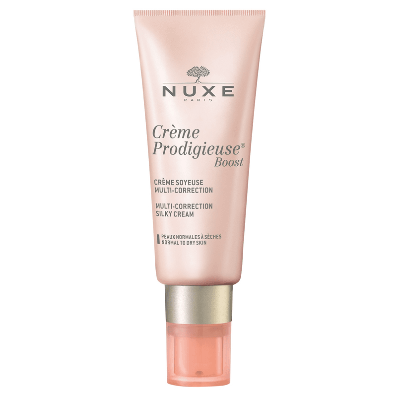 Nuxe Prodigieuse Boost
