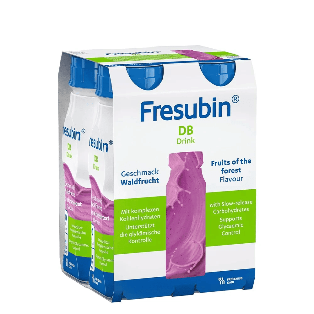 Fresubin DB Drink