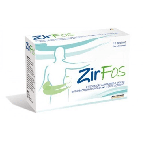 Zir Fos