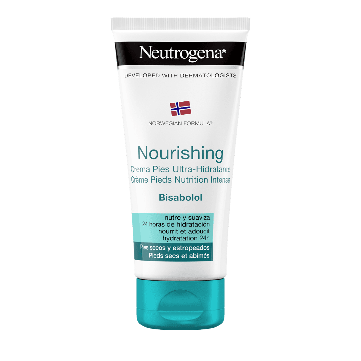 Neutrogena Ultra-Hidratante