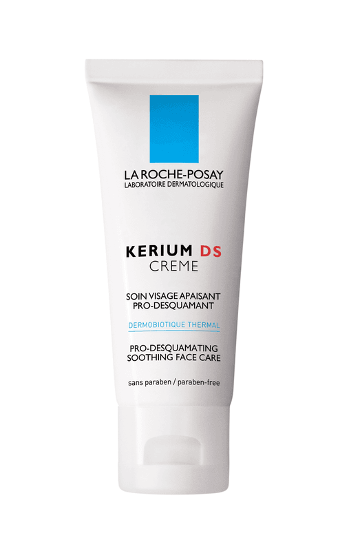 Kerium DS