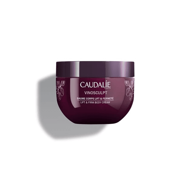 Caudalie Vinosculpt