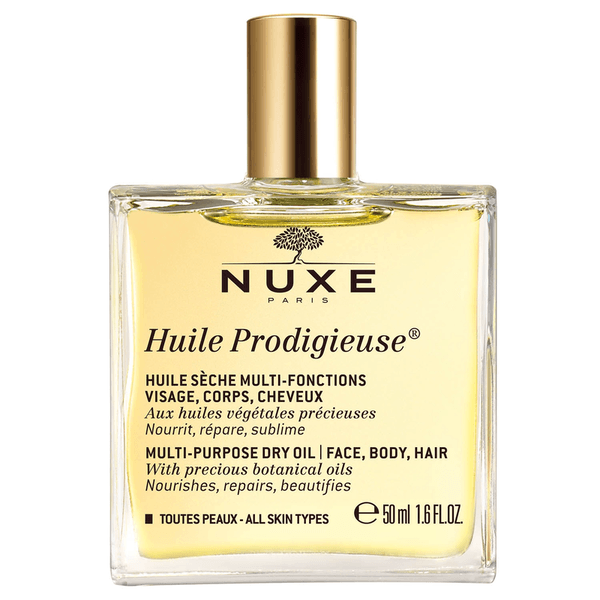 Nuxe Multifuncoes