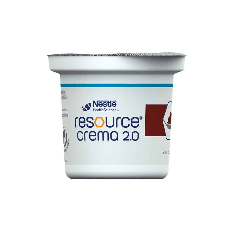 Resource Crema 2.0