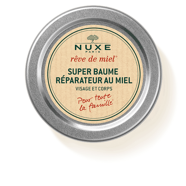Nuxe Reve De Miel
