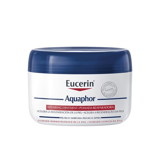 Eucerin Aquaphor