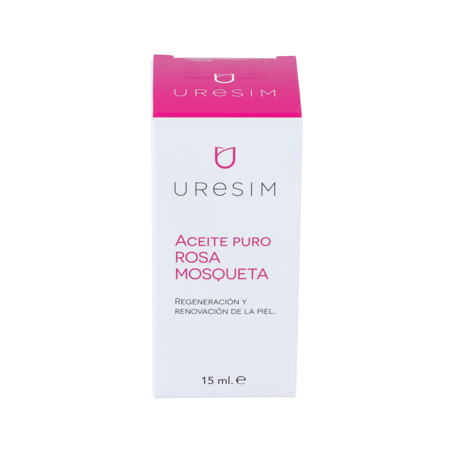 Uresim