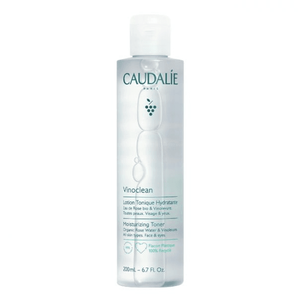 Caudalie Vinoclea