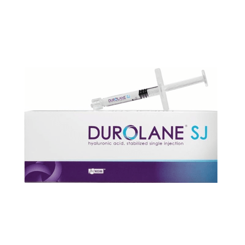 Durolane